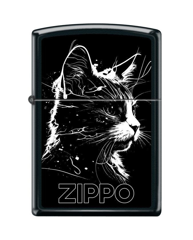 Encendedor Zippo Co 218ci419709