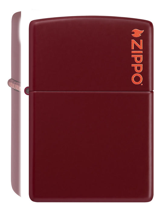 Encendedor Zippo - Cod 46021zl