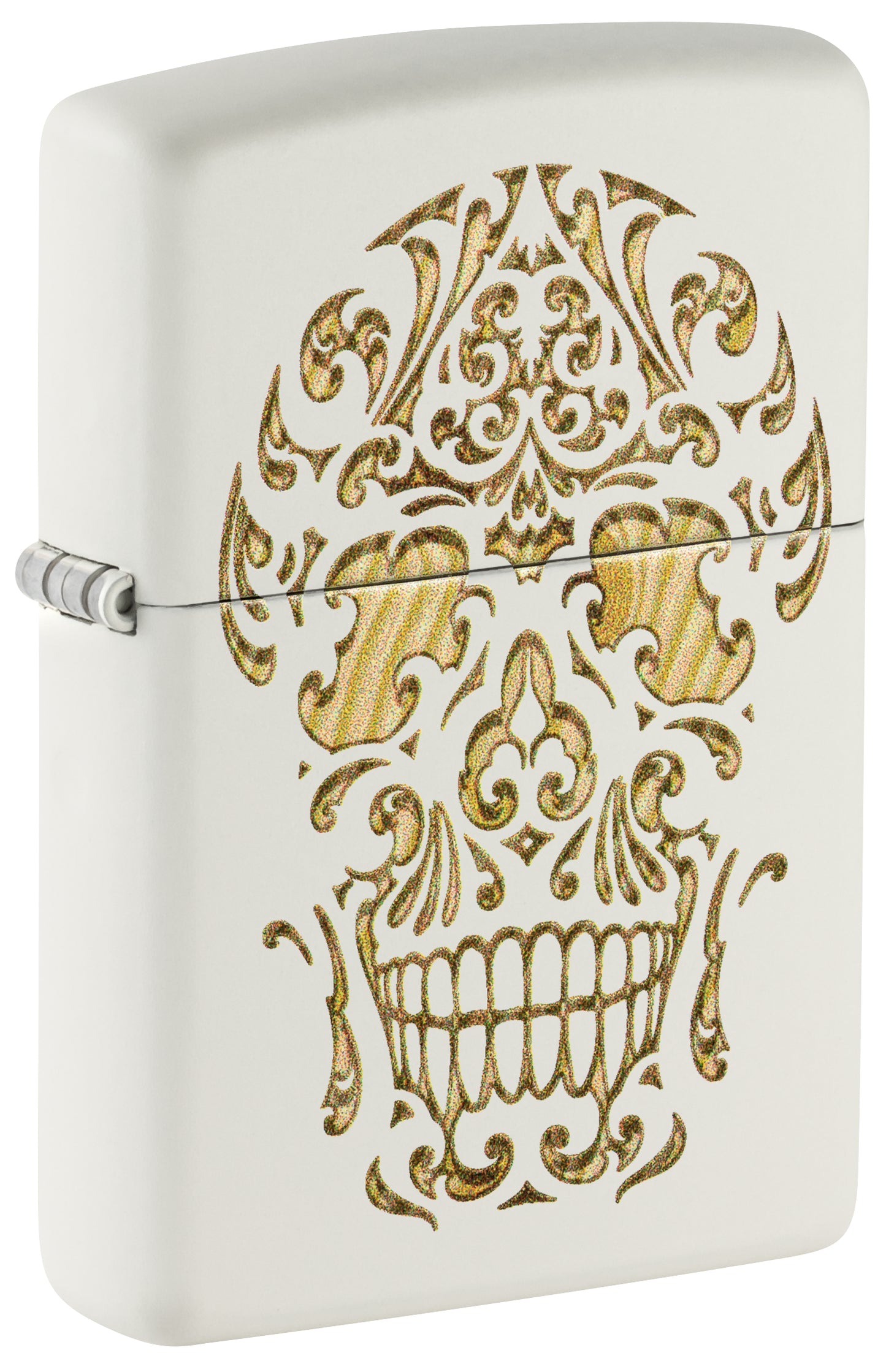 Encendedor Zippo Cod 48710