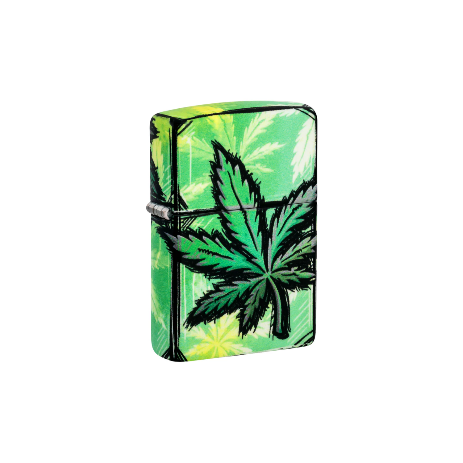 Cannabis