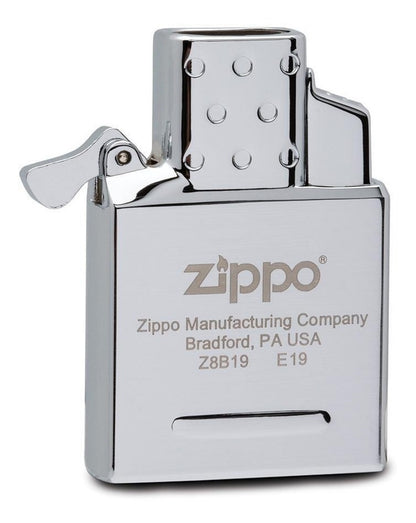 Inserto Encendedor Zippo Butano Llama Doble Cod 65827