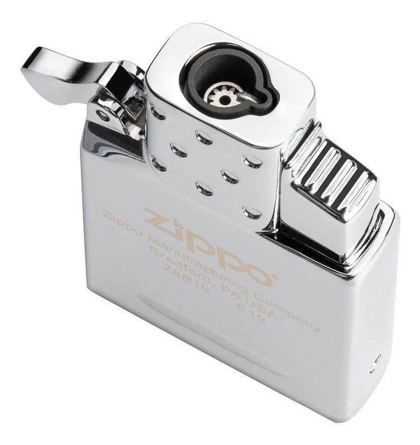 Inserto Encendedor Zippo Butano Llama Sencilla Cod 65826