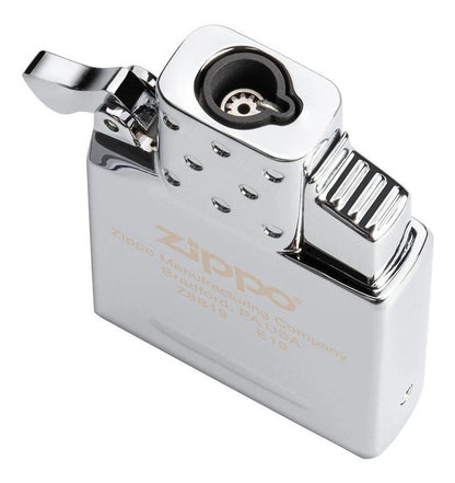 Inserto Encendedor Zippo Butano Llama Sencilla Cod 65826
