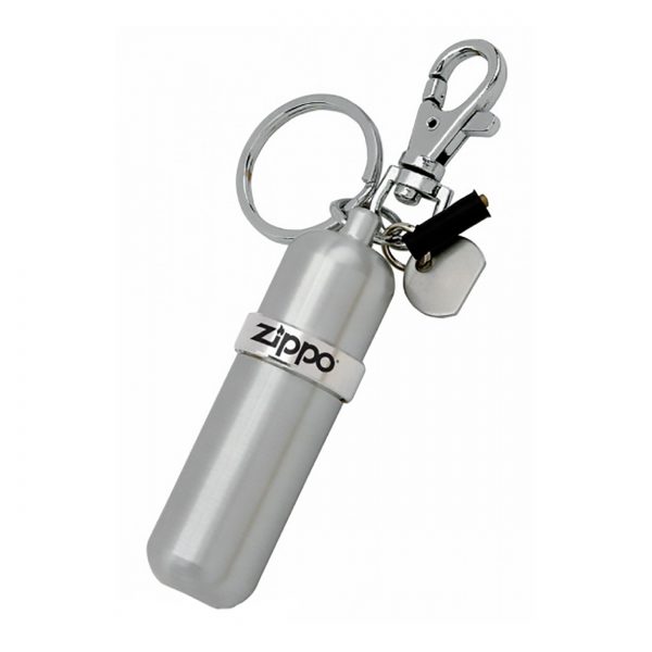 Dispensador Guarda Combustible Zippo - Cod 121503