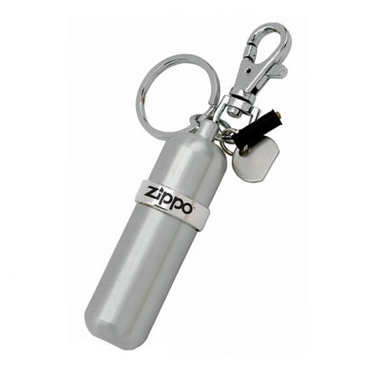 Dispensador Guarda Combustible Zippo - Cod 121503