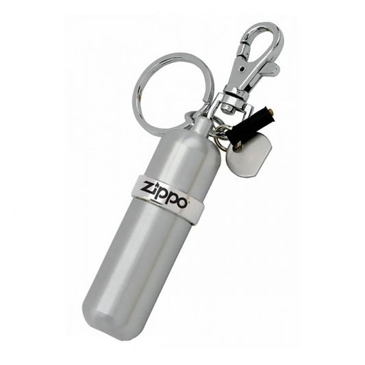 Dispensador Guarda Combustible Zippo - Cod 121503