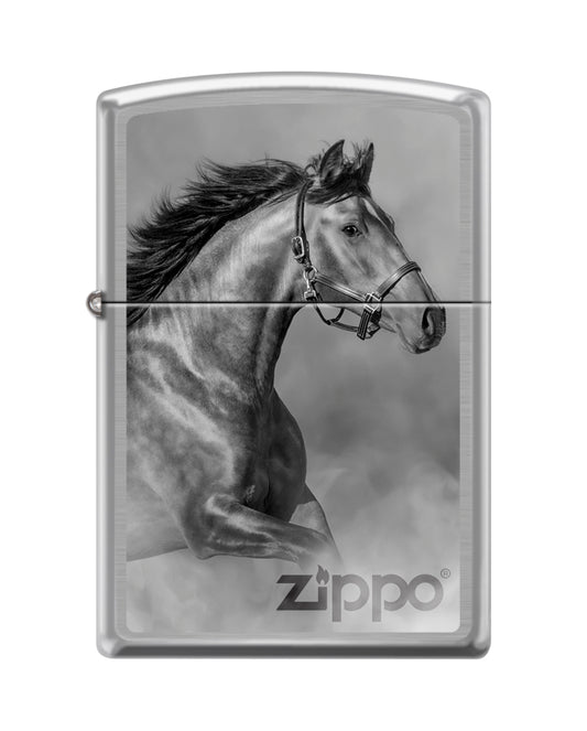 Encendedor Zippo Co 200ci419707