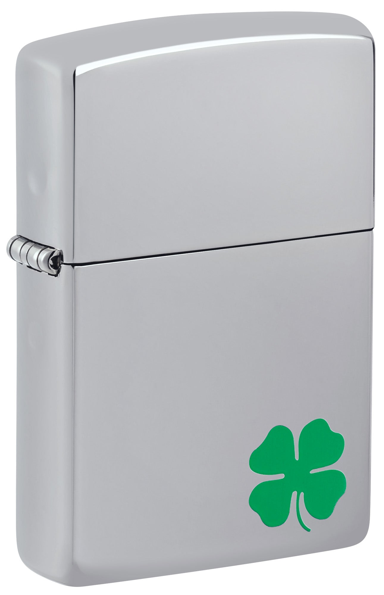 Bit O' Luck 24007