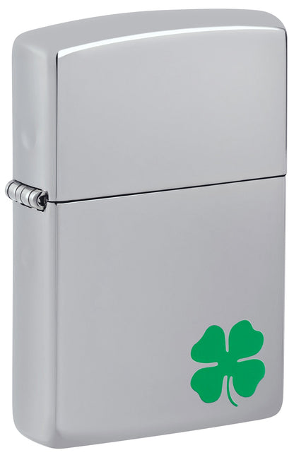 Bit O' Luck 24007