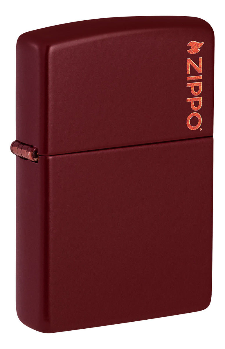 Encendedor Zippo - Cod 46021zl