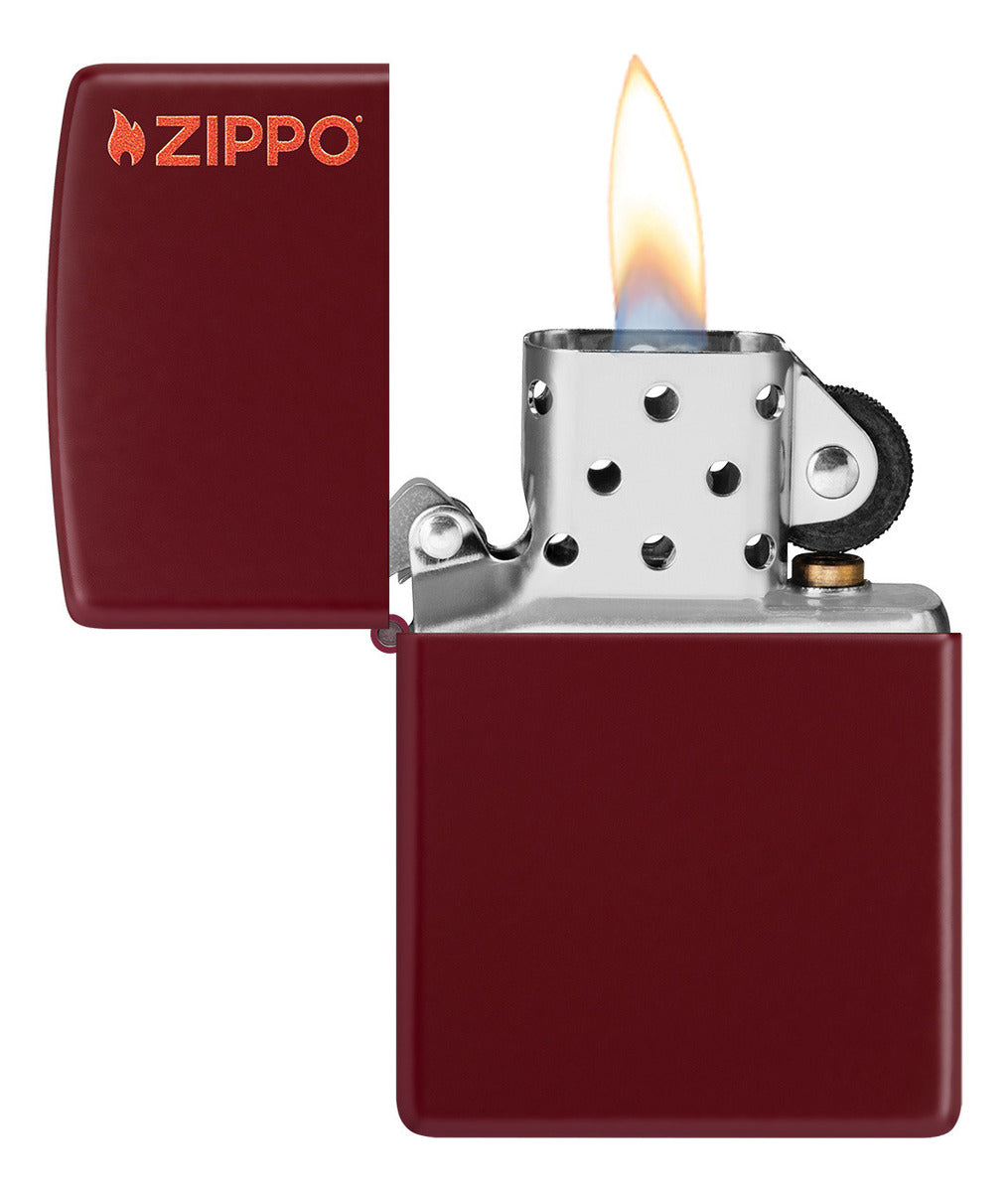 Encendedor Zippo - Cod 46021zl