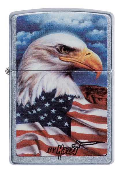 Encendedor Zippo Cod 24764