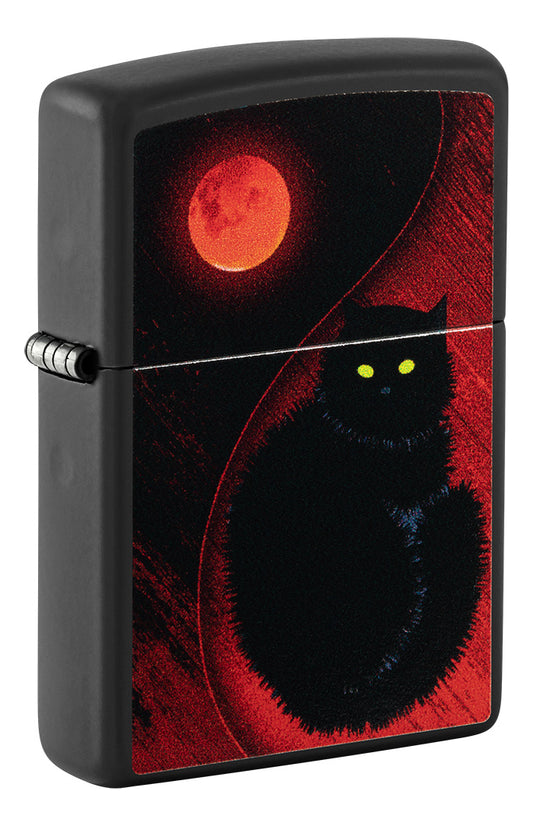 Encendedor Zippo Cod 48453