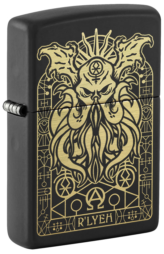 Monster Design 29965