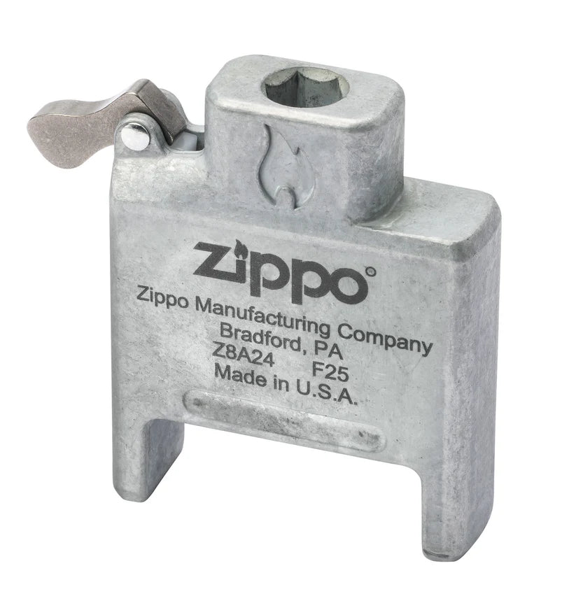 Juego De Puntas Zippo 40702