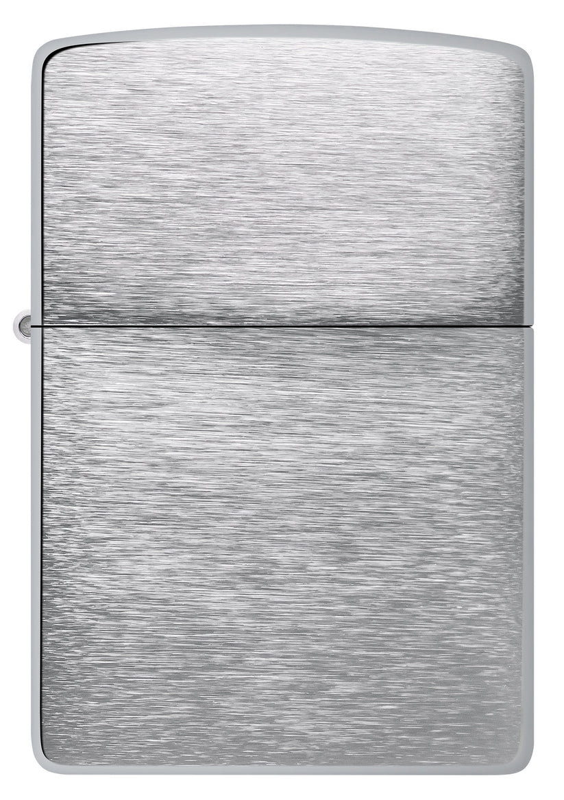 Juego De Puntas Zippo 40702