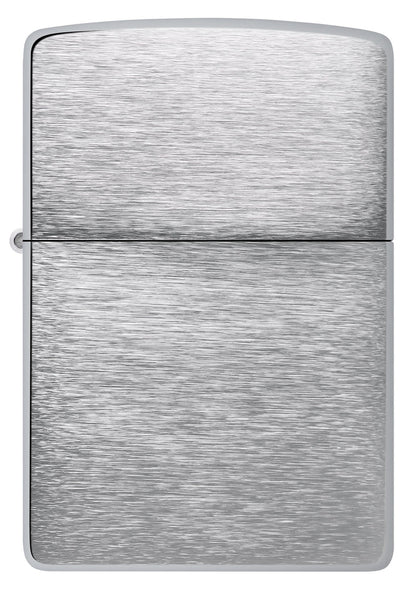 Juego De Puntas Zippo 40702