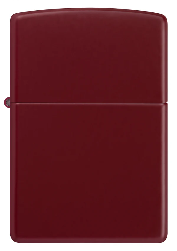 Encendedor Zippo Vino Tinto Merlot Cod 46021