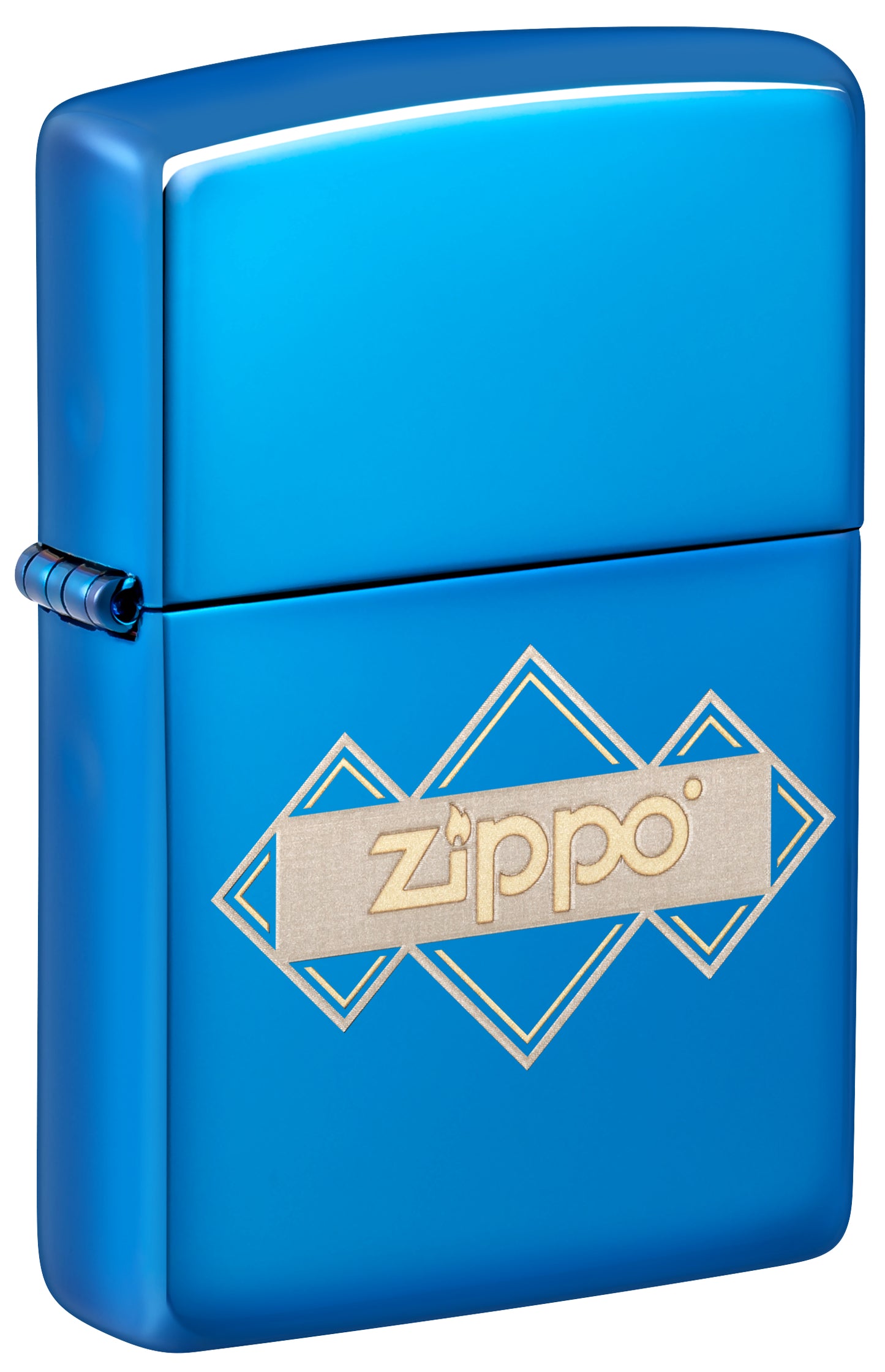 Encendedor Zippo Cod 48706