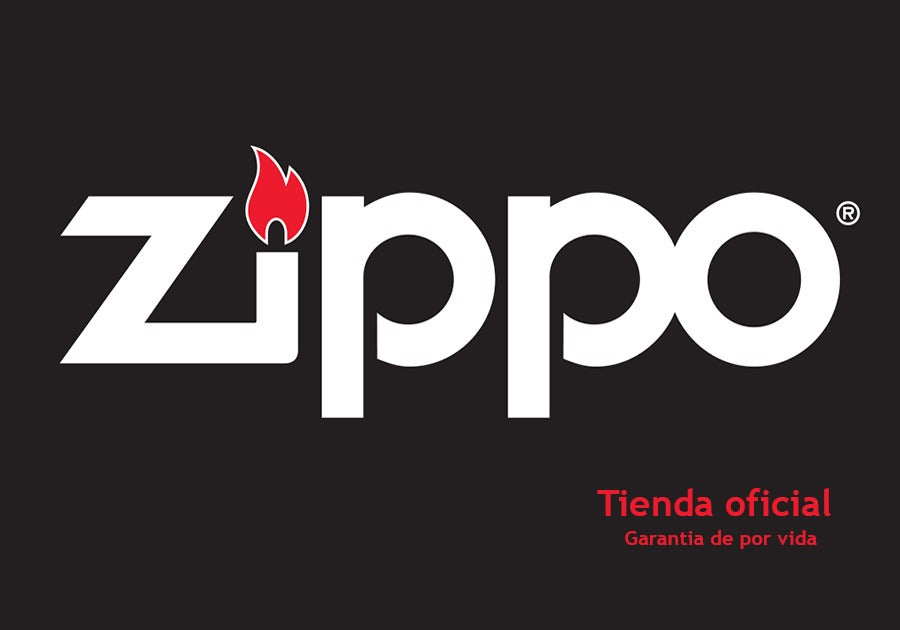 Piedra Para Encendedor Zippo - Cod 2406n